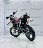 Aprilia SX 125 2023  29F1-659.52