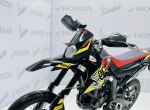 Aprilia SX 125 2023  29F1-659.52