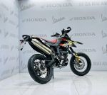 Aprilia SX 125 2023  29F1-659.52