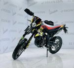 Aprilia SX 125 2023  29F1-659.52