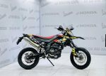 Aprilia SX 125 2023  29F1-659.52