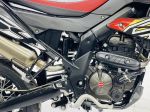 Aprilia SX 125 2023  29F1-659.52