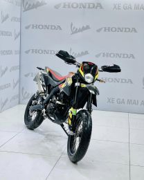 Aprilia SX 125 2023  29F1-659.52