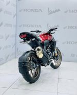 Honda CB 300R 2022   29A1-307.94