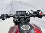 Honda CB 300R 2022   29A1-307.94