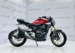 Honda CB 300R 2022   29A1-307.94