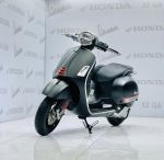 Vespa GTS Super 150 2022  29G2-091.37