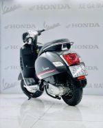 Vespa GTS Super 150 2022  29G2-091.37