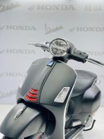 Vespa GTS Super 150 2022  29G2-091.37