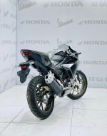 Honda CBR 150R 2023  (Xe mới 100%)