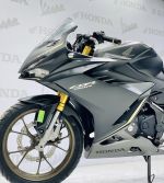 Honda CBR 150R 2023  (Xe mới 100%)
