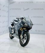 Honda CBR 150R 2023  (Xe mới 100%)