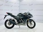 Honda CBR 150R 2023  (Xe mới 100%)
