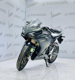 Honda CBR 150R 2023  (Xe mới 100%)