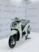 Honda SH 350i 2023  29A1-235.05