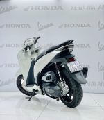 Honda SH 350i 2023  29A1-235.05