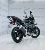 Kawasaki Z400 ABS 2022  29A1-304.21