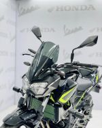 Kawasaki Z400 ABS 2022  29A1-304.21