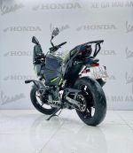 Kawasaki Z400 ABS 2022  29A1-304.21