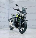 Kawasaki Z400 ABS 2022  29A1-304.21