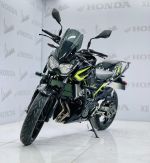 Kawasaki Z400 ABS 2022  29A1-304.21