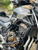 Honda CB 500F 2020  29A1-398.70