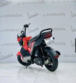 Honda Zoomer X 110cc 2016  29D1-940.13