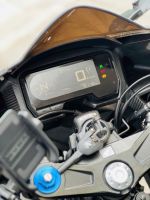 Honda CBR 500R 2020  29A1-204.22