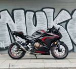 Honda CBR 500R 2020  29A1-204.22