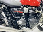 Triumph Street Twin 900cc 2019  29A1-045.03