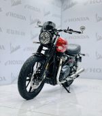 Triumph Street Twin 900cc 2019  29A1-045.03