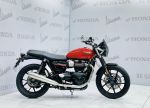 Triumph Street Twin 900cc 2019  29A1-045.03