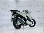 Honda SH 350i 2022   29A1-053.18