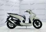 Honda SH 350i 2022   29A1-053.18