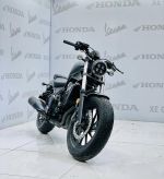 Honda Rebel 500 2022  29A1-303.24