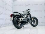 Honda Rebel 500 2022  29A1-303.24