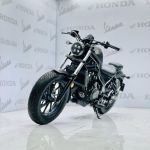 Honda Rebel 500 2022  29A1-303.24