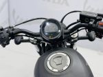 Honda Rebel 500 2022  29A1-303.24