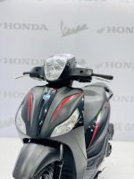 Piaggio Medley 125 2018  29C1-703.59