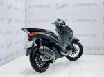 Piaggio Medley 125 2018  29C1-703.59