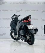 Piaggio Medley 125 2018  29C1-703.59