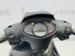 Piaggio Medley 125 2018  29C1-703.59