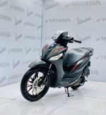 Piaggio Medley 125 2018  29C1-703.59