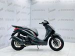 Piaggio Medley 125 2018  29C1-703.59