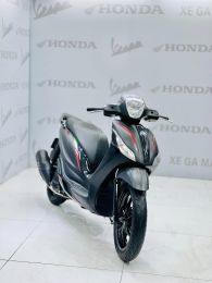 Piaggio Medley 125 2018  29C1-703.59