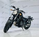 Honda Rebel 500 2020  29A1-159.06