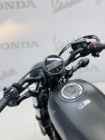 Honda Rebel 500 2020  29A1-159.06