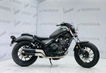 Honda Rebel 500 2020  29A1-159.06