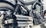 Honda Rebel 500 2020  29A1-159.06
