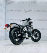 Honda Rebel 500 2020  29A1-159.06